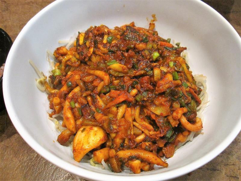 ��ʽ�����������廨������