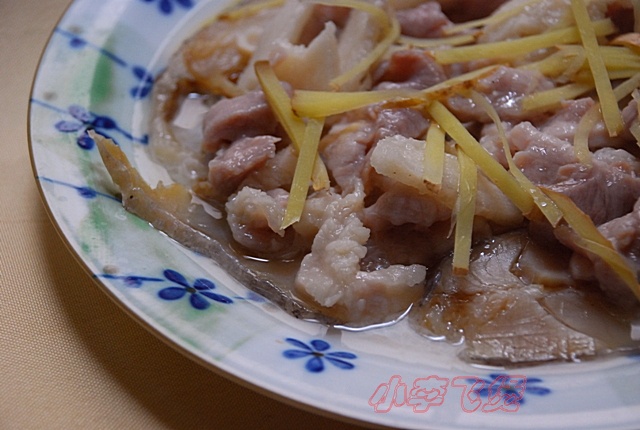 ���������������