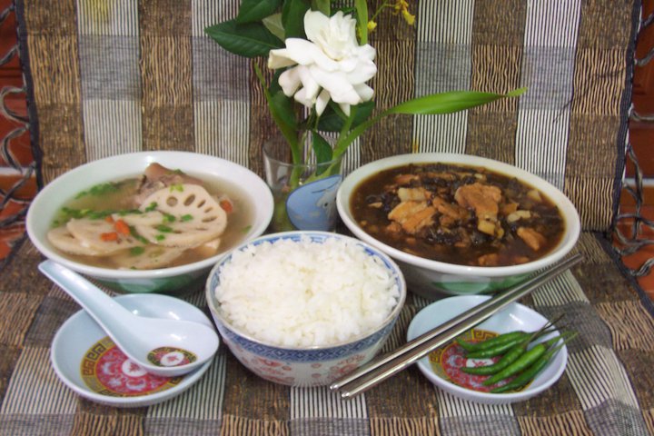 �㷹��÷�������⡣������