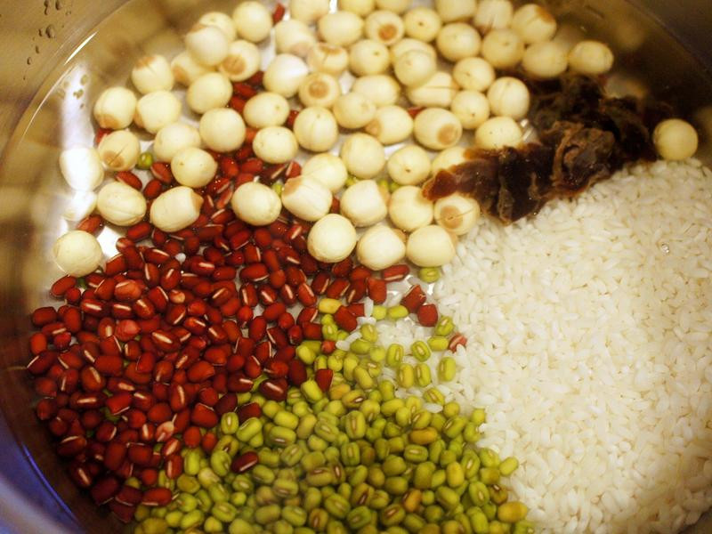 ��Բ�����������