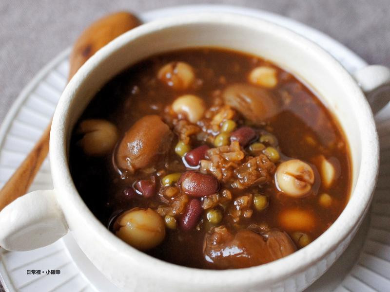 ��Բ�����������