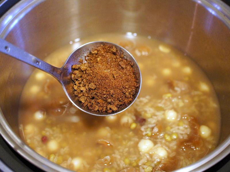 ��Բ�����������