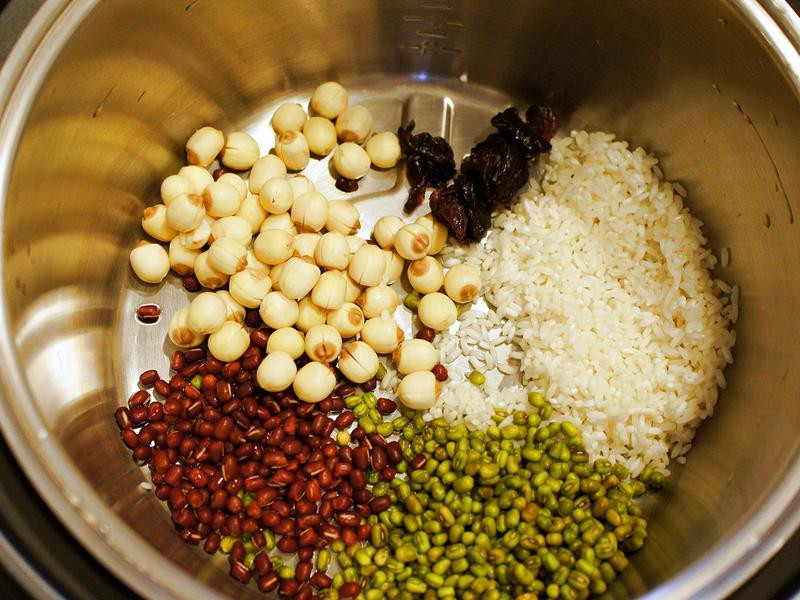 ��Բ�����������