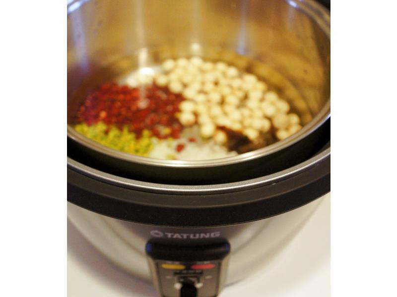 ��Բ�����������