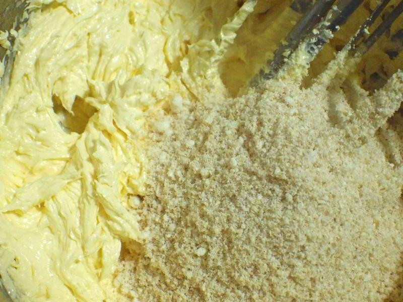 ���������Ƭ���ɵ�����