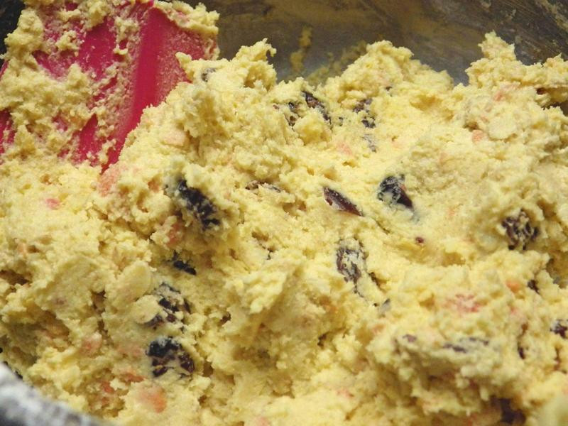 ���������Ƭ���ɵ�����