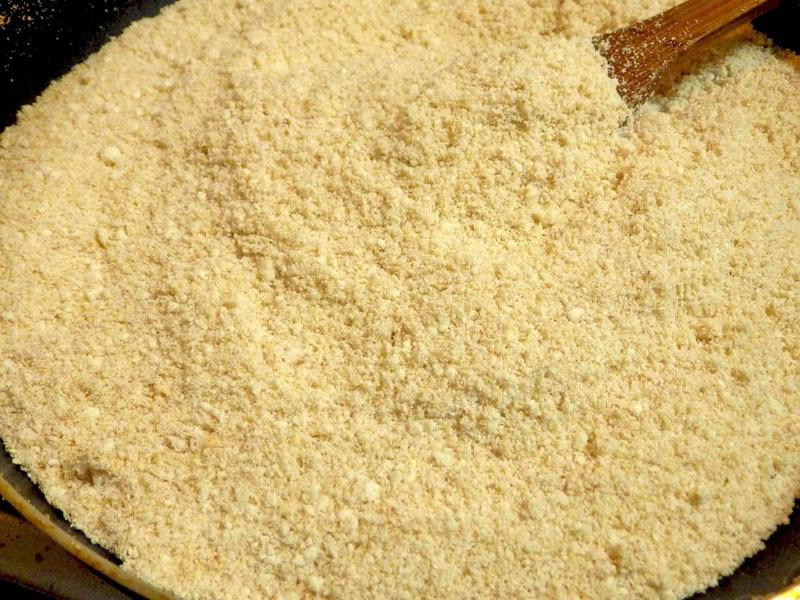 ���������Ƭ���ɵ�����