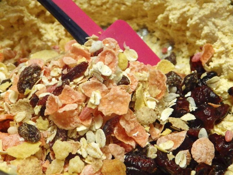 ���������Ƭ���ɵ�����