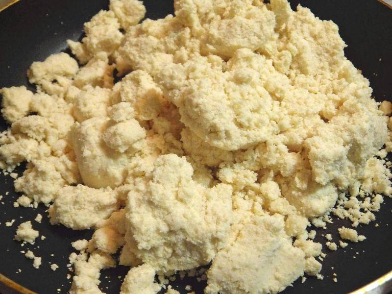 ���������Ƭ���ɵ�����