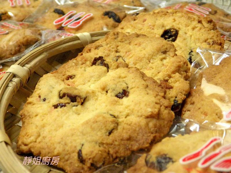 ���������Ƭ���ɵ�����