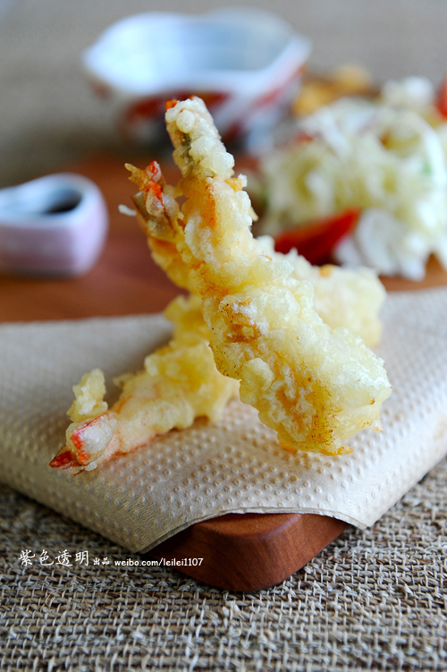 �ִ������Ϻ�츾�޵�����