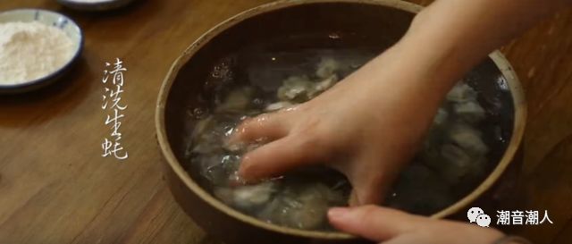 ������ը��Ƥ������