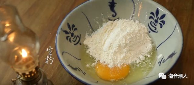 ������ը��Ƥ������