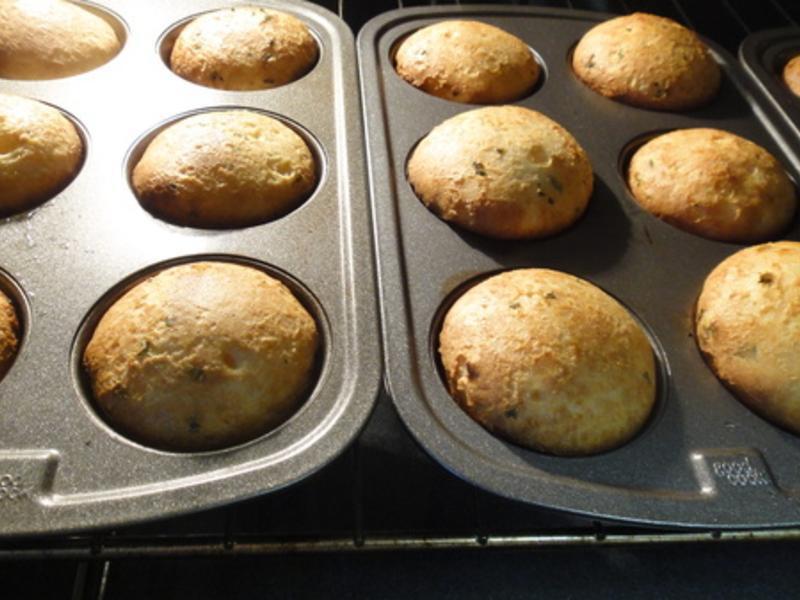 ��÷����ʿ��������ܽ?!!!������