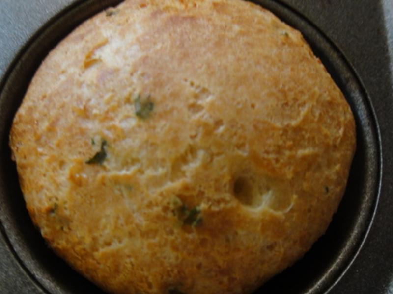 ��÷����ʿ��������ܽ?!!!������