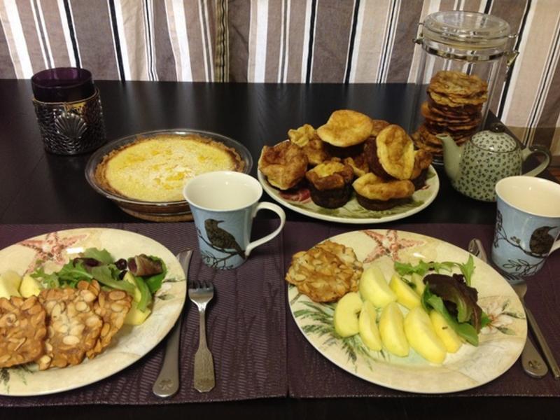 ��÷����ʿ��������ܽ?!!!������