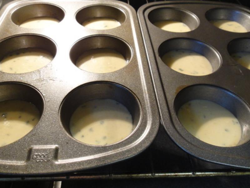 ��÷����ʿ��������ܽ?!!!������