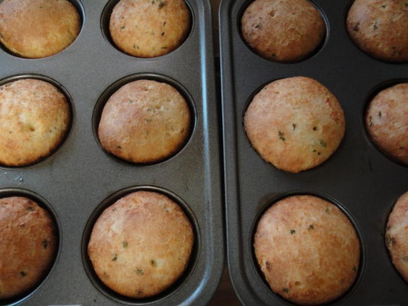 ��÷����ʿ��������ܽ?!!!������