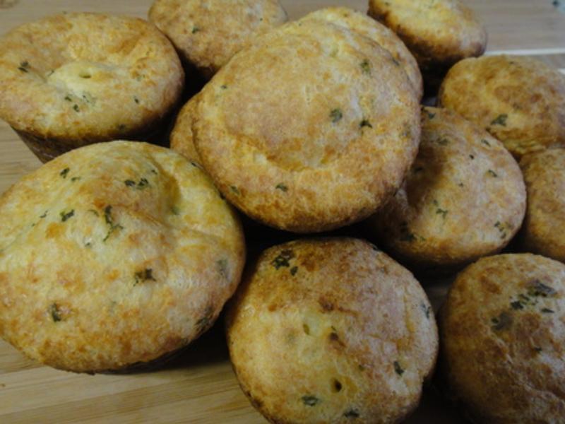 ��÷����ʿ��������ܽ?!!!������