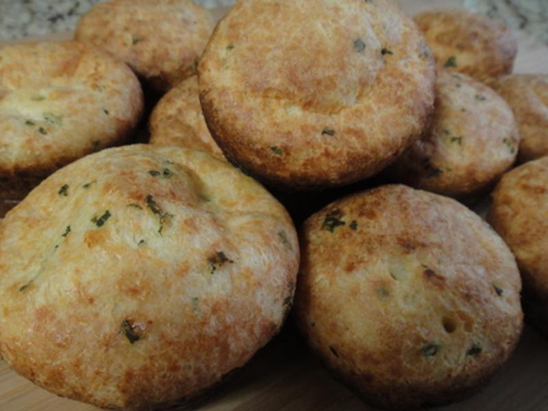 ��÷����ʿ��������ܽ?!!!������