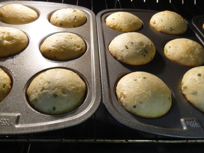 ��÷����ʿ��������ܽ?!!!������