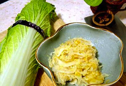 ������˵�����