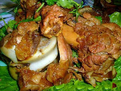 ��ǰ�������