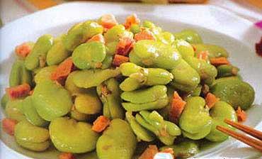 ���Ȳ϶�������