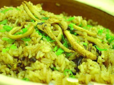 ̨ɽ������������