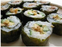 �ƹ��־�������