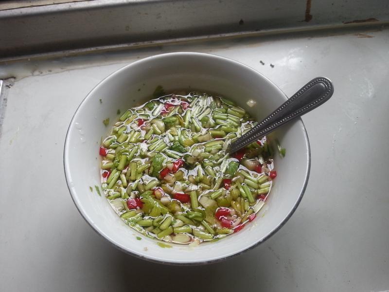 ̩ʽ���õ�ζ��������