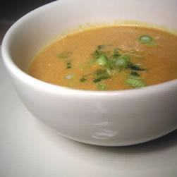 ̩ʽ�ƹ���������