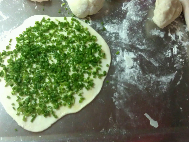 ����������������ץ�������ͱ�������