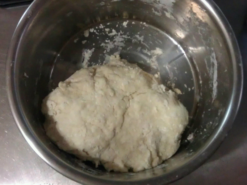 ����������������ץ�������ͱ�������