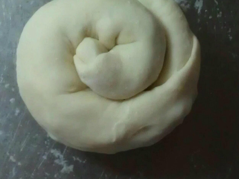 ����������������ץ�������ͱ�������