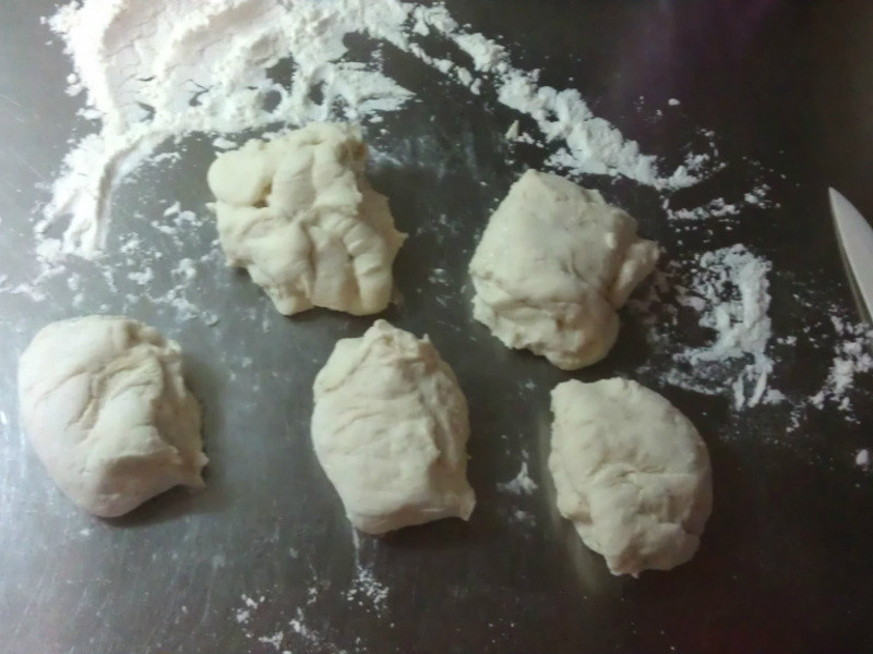 ����������������ץ�������ͱ�������