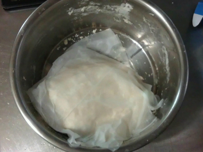 ����������������ץ�������ͱ�������