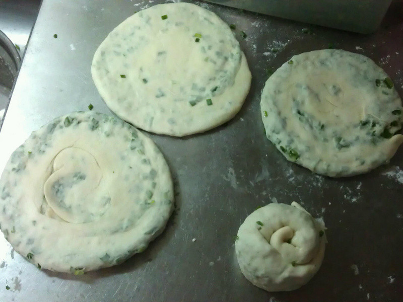 ����������������ץ�������ͱ�������