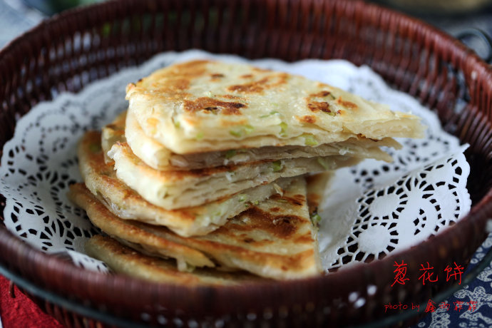 �������������л���������