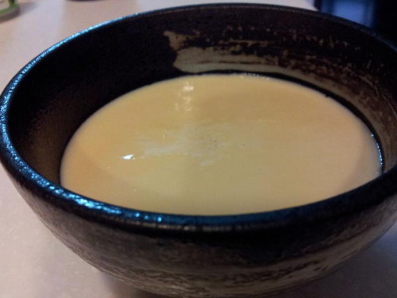 �񶹻�����ϸ���������ɵ�����