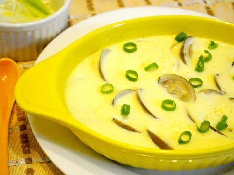 ��������������