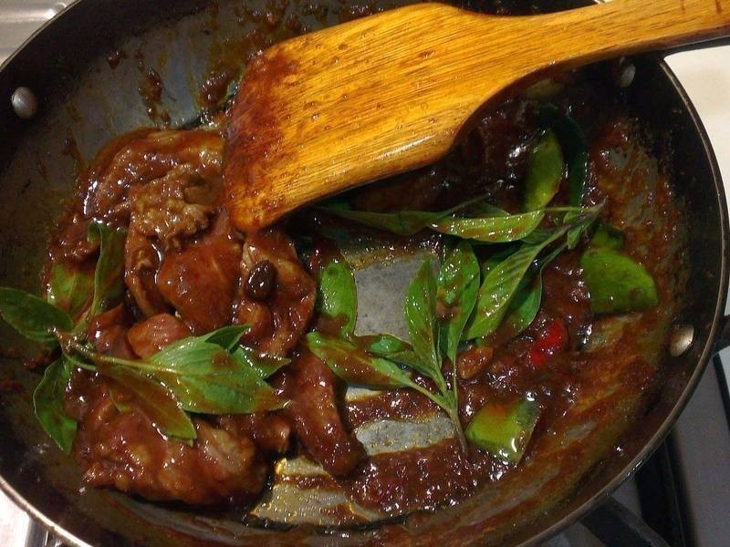 ̩ʽ�쿧��Ҭ��ţ�������