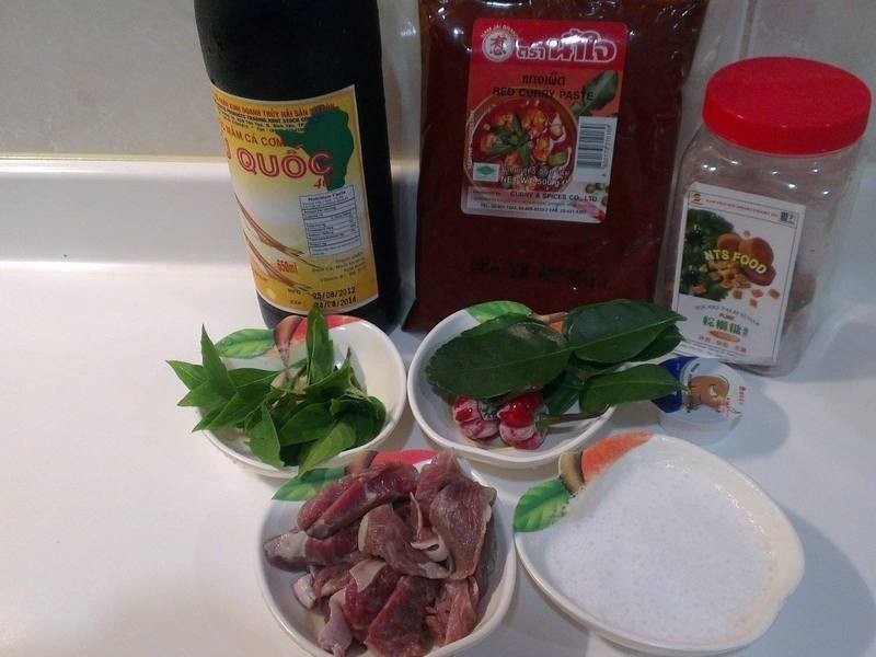 ̩ʽ�쿧��Ҭ��ţ�������