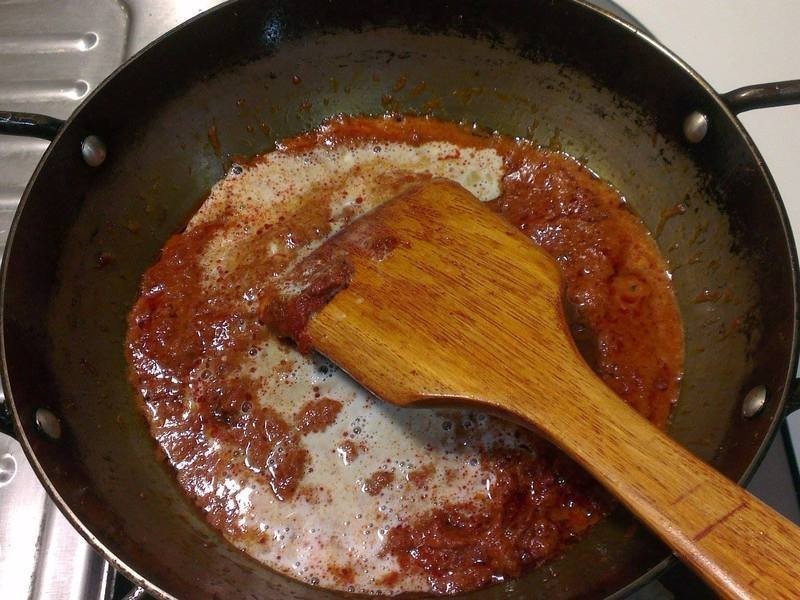 ̩ʽ�쿧��Ҭ��ţ�������