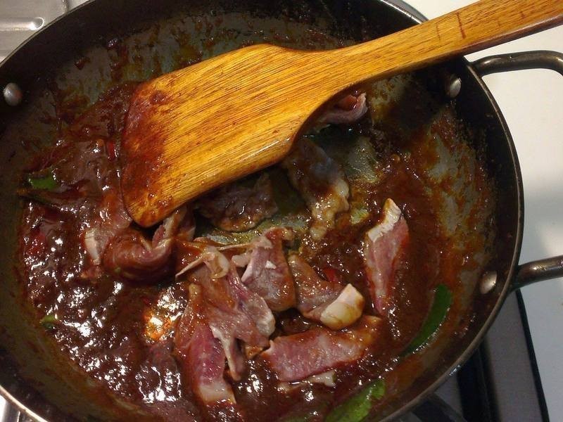 ̩ʽ�쿧��Ҭ��ţ�������