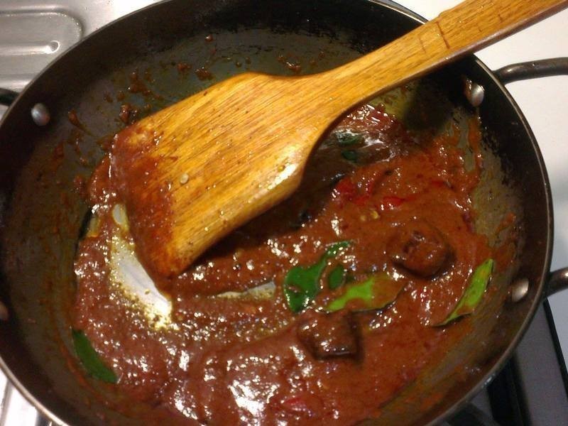 ̩ʽ�쿧��Ҭ��ţ�������