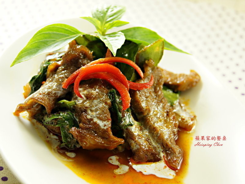 ̩ʽ�쿧��Ҭ��ţ�������