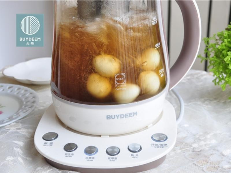 ���ǽ�˿����������