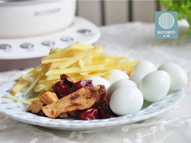 ���ǽ�˿����������