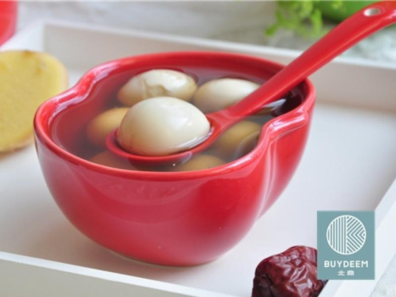 ���ǽ�˿����������